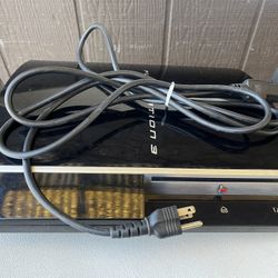 Ps3 - NO CONTROLLERS