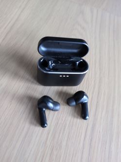 Cambridge Audio Melomania A100 Earbuds