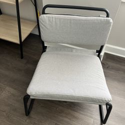 FOR SALE: IKEA Chair $20