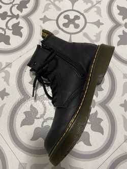 Dr Martens Boots Kids