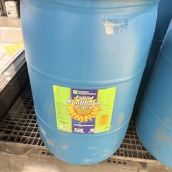 Liquid KoolBloom 55 Gallon 