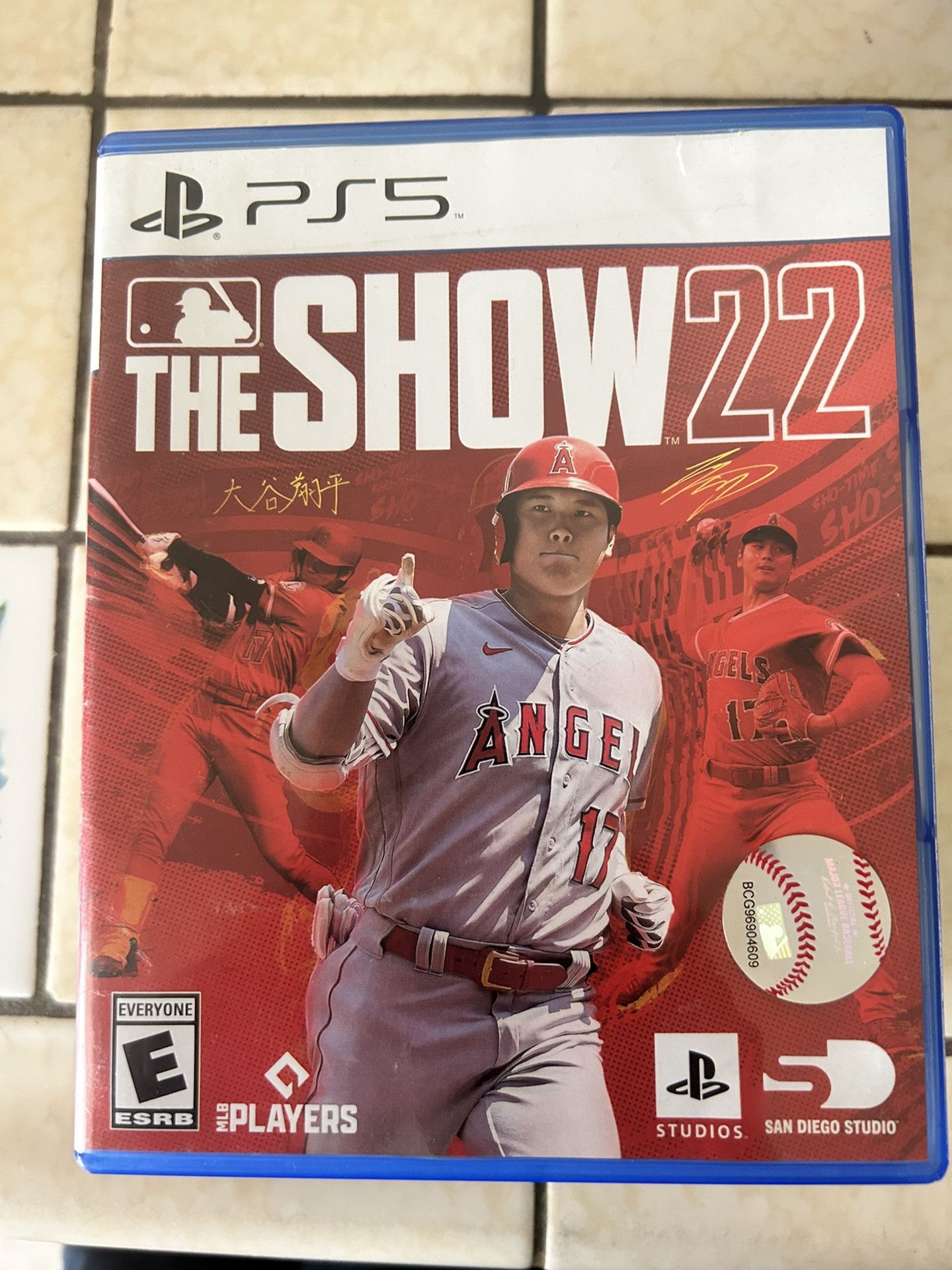 PS3 Games