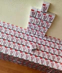 Pokemon 151 bundle packs