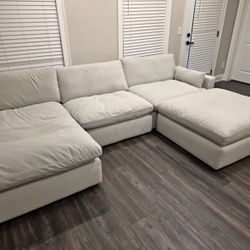 Sofa Sectional