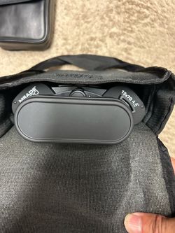 Meade 15x70 Binoculars