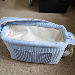 Dog Carrier