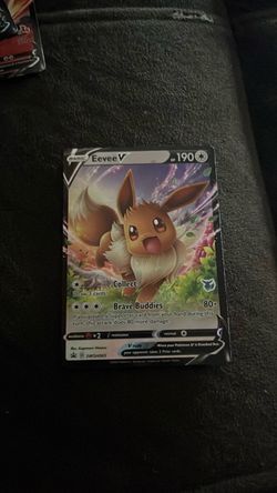 Pikachu Pokémon