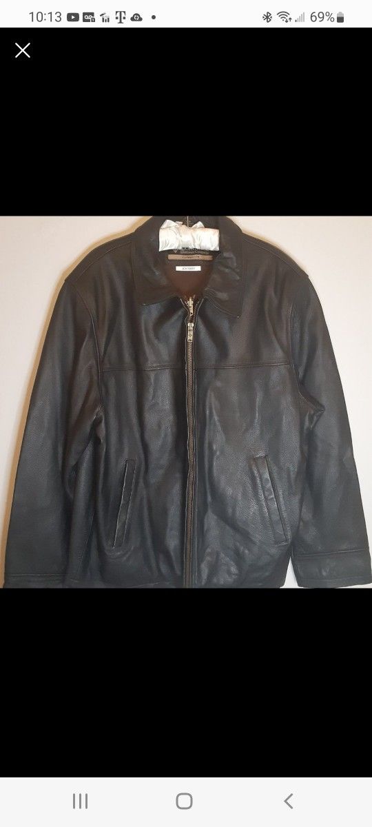 Jacket Columbia