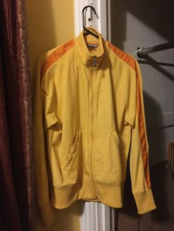 Nike medium new