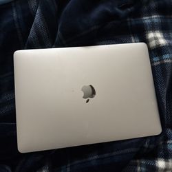 2020 MacBook Pro