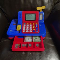 Kids Toys,  Games, Bikes, & Books