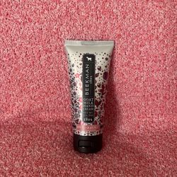 Beekman 1802 Pure Goat Milk Hand Cream - 2 oz