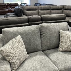 Couches near me for sale discount