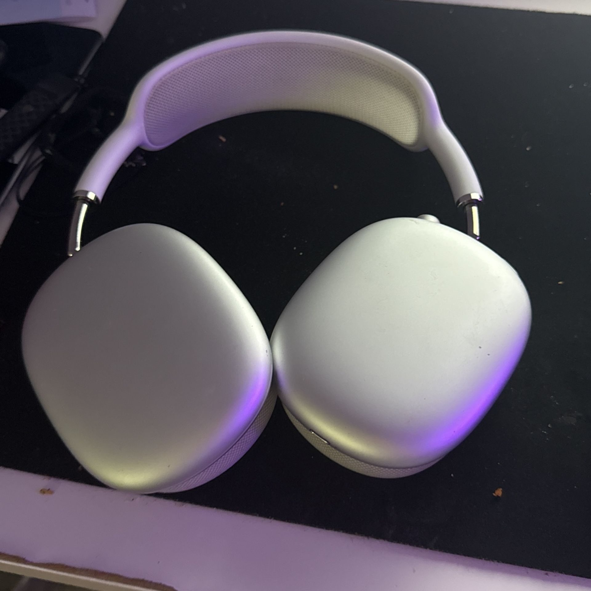 AirPod Max