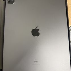 Apple iPad Pro 12.9 in (4th Generation)