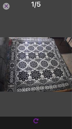 1851 Jacquard Loomed Reversible Coverlet