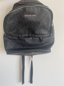 Michael Kors Backpack
