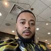 Rahim 