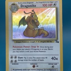 pokemon card holo rare POKÉMON TCG - Vikavolt V Full Art Ultra Rare main image 1