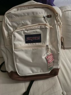 Jansport