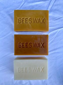 Wax