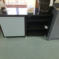 Idea Shelf