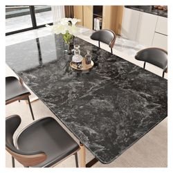 Peel And Stick Granite