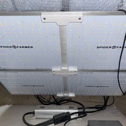 LED Lights 