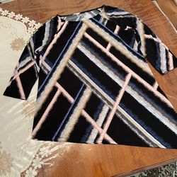 Women Clothes