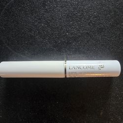 LANCOME CILS BOOSTER XL NEW