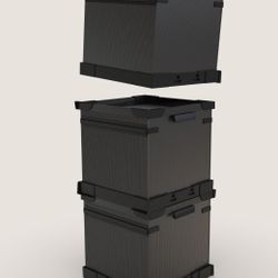 Storage Box