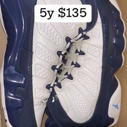 Jordan