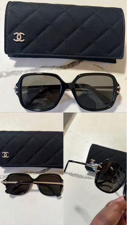 Designer Sunglasses