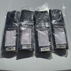 Waterproof Odyssey Bags