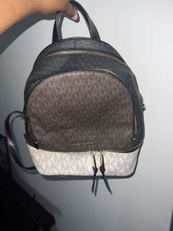 Michael Okra Backpack 