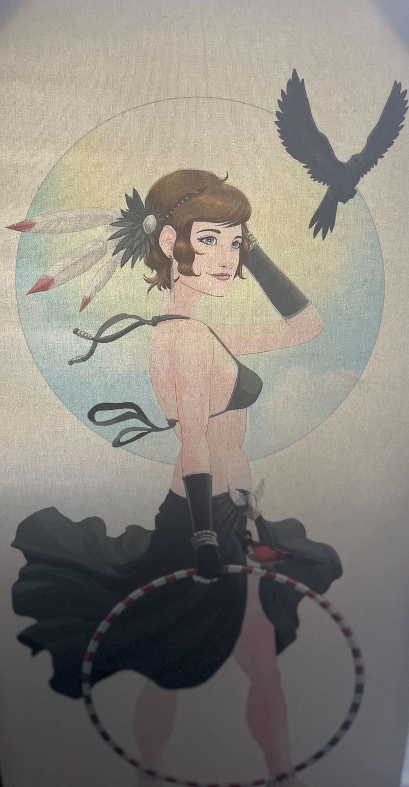 Painting