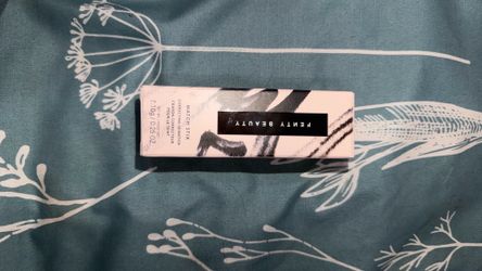 Fenty Beauty Match Stix Rose quartz
