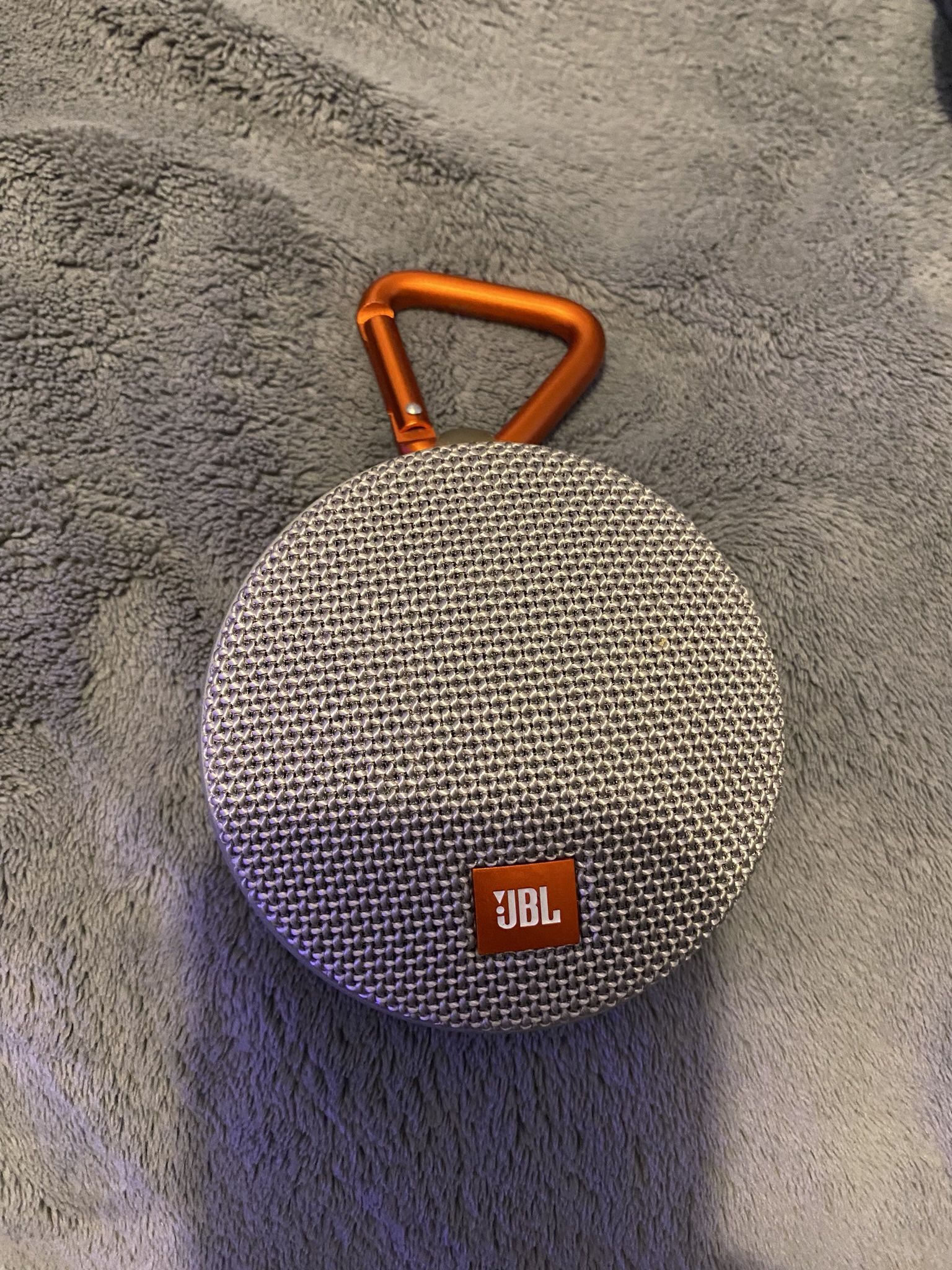 Jbl Speaker 