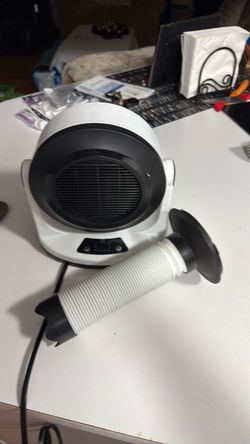 Ceramic Spot heater