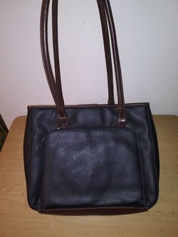 Womens leather purse womens handbag