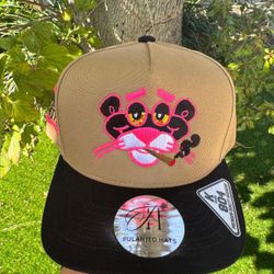 Gorras