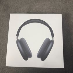 AIRPODS PRO MAX 2nd edition USB type C