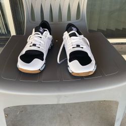 Men’s Size 13 Shoes $20 OBO