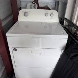 Dryer 