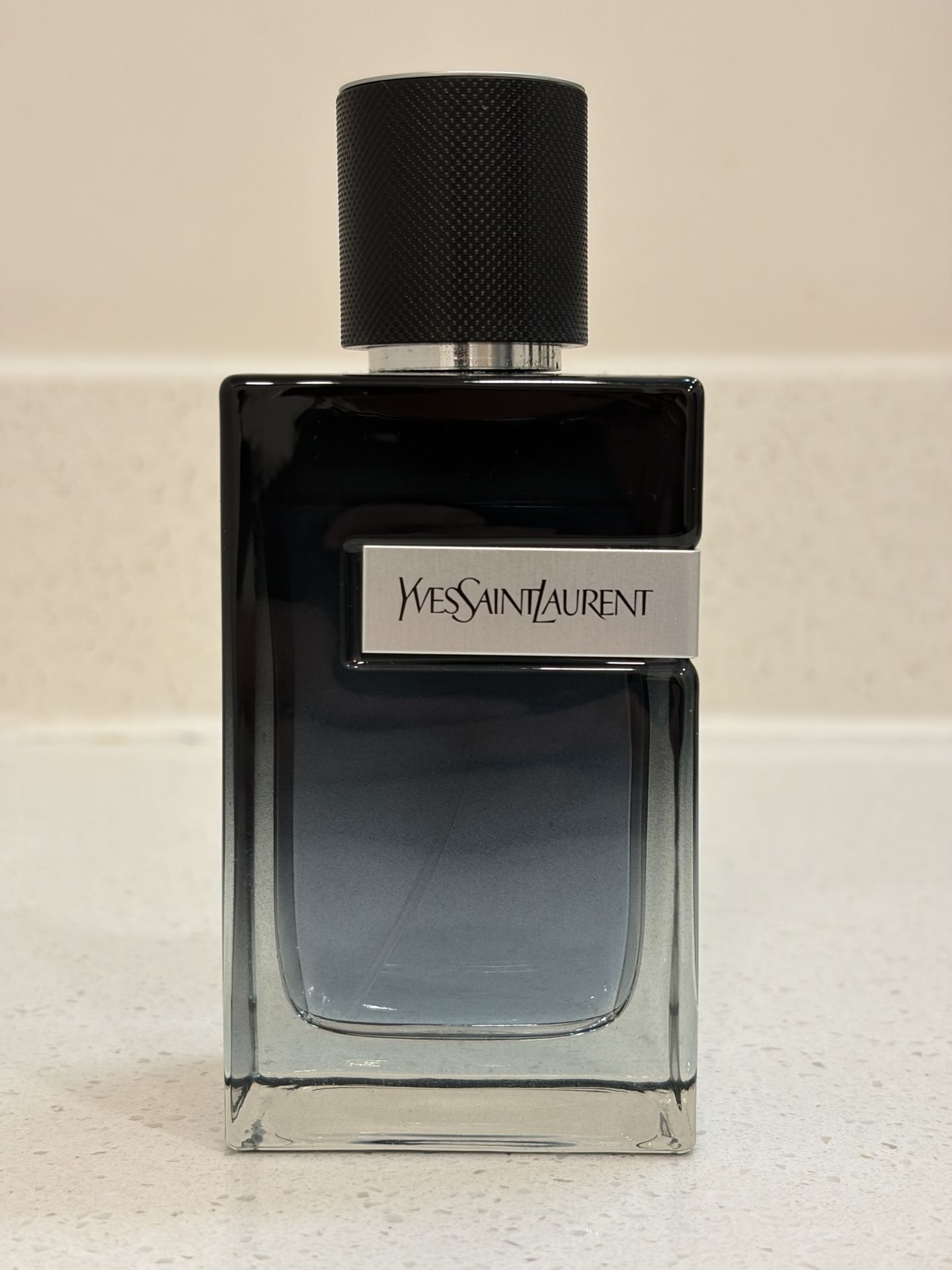 YSL (Yves Saint Laurent)