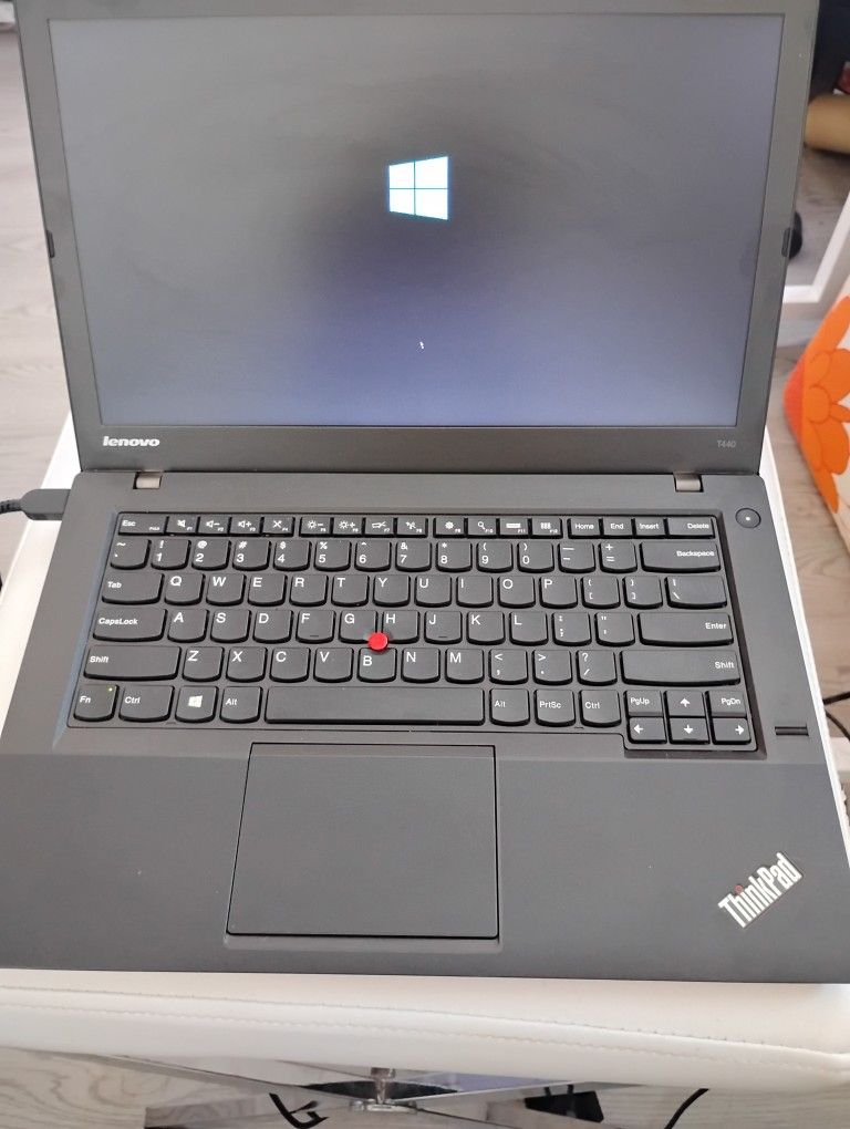 Laptop Levono