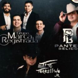 Tickets 