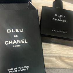Fragrance 