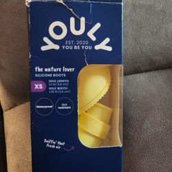 Xs Dog Shoes For Very Small Dogs