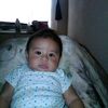 Sebastian Rodriguez